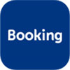 Booking